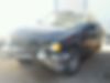 1FTZX17211NA62902-2001-ford-f150-1