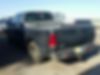 1FTZX17211NA62902-2001-ford-f150-2
