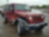 1C4BJWDG1DL520227-2013-jeep-wrangler-0