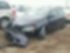 3VWDX7AJ5CM463912-2012-volkswagen-jetta-1