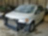 2A4RR5DX3AR125674-2010-chrysler-minivan-1