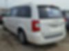 2C4RC1CG9CR150745-2012-chrysler-minivan-2