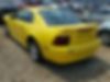 1FAFP40401F201384-2001-ford-mustang-2