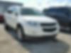 1GNKVGED8BJ131566-2011-chevrolet-traverse-0