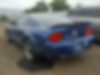 1ZVFT82H865126831-2006-ford-mustang-2