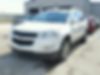1GNKVGED8BJ131566-2011-chevrolet-traverse-1