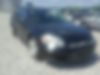 2G1WG5E36D1257544-2013-chevrolet-impala-0