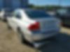 YV1RS592282682957-2008-volvo-s60-2