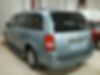 2A8HR54149R510436-2009-chrysler-minivan-2