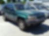 1J4GW58S4XC612141-1999-jeep-cherokee-0