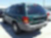1J4GW58S4XC612141-1999-jeep-cherokee-2