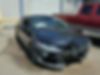 WVWBN7ANXDE503377-2013-volkswagen-cc