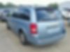 2A8HR54P48R754266-2008-chrysler-minivan-2
