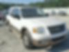 1FMPU17L74LB51023-2004-ford-expedition-0