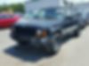 1J4FF68S3XL643138-1999-jeep-cherokee-1