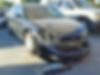 2G1WT58K879301127-2007-chevrolet-impala-0
