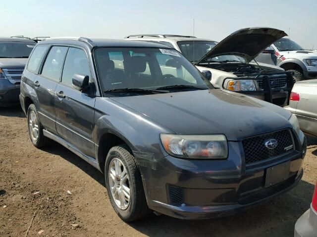 JF1SG66618H728755-2008-subaru-forester-0