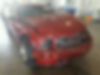 1ZVHT85H065154773-2006-ford-mustang-0