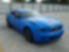 1ZVBP8AM2E5251551-2014-ford-mustang-0
