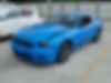 1ZVBP8AM2E5251551-2014-ford-mustang-1