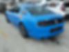 1ZVBP8AM2E5251551-2014-ford-mustang-2