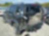 1J4GL58K35W703017-2005-jeep-liberty-2