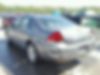 2G1WB58N489119696-2008-chevrolet-impala-2