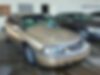 2G1WF52E859211323-2005-chevrolet-impala-0