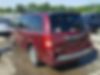 2A8HR54P48R682758-2008-chrysler-minivan-2