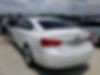 1G1115SL2FU126120-2015-chevrolet-impala-2