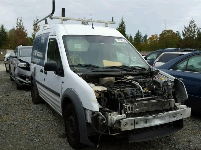 NM0LS7BN8AT018946-2010-ford-transit-co-0