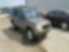 1J4GW58S71C572287-2001-jeep-cherokee-0
