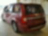 2C4RC1CG0DR508610-2013-chrysler-minivan-2