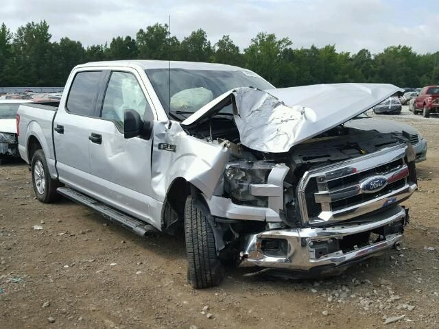 1FTEW1C80FKD29712-2015-ford-f150-0