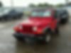 1J4F449S05P335696-2005-jeep-wrangler-0