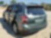 JF2SJAHC5EH462154-2014-subaru-forester-2