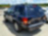1J4GW58N14C330349-2004-jeep-cherokee-2