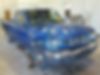 1FTYR14E61PA73600-2001-ford-ranger-0