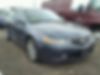 JH4CL96806C005985-2006-acura-tsx-0