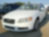 YV1AS982981048461-2008-volvo-s80-1