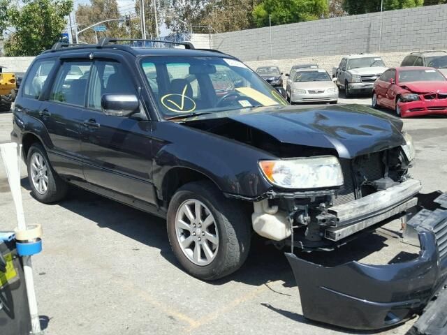 JF1SG65648H724054-2008-subaru-forester-0
