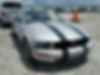 1ZVFT80N355162935-2005-ford-mustang-0