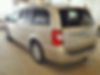 2C4RC1BG2DR605390-2013-chrysler-minivan-2