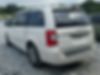 2C4RC1CG5DR511258-2013-chrysler-minivan-2