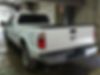 1FTSW2BR8AEA18491-2010-ford-f250-2