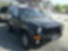 1J4GL58KX2W200533-2002-jeep-liberty-0