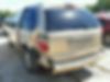 2C8GP64L03R214402-2003-chrysler-minivan-2