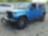 1C4BJWDGXEL164443-2014-jeep-wrangler-1