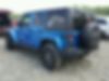 1C4BJWDGXEL164443-2014-jeep-wrangler-2