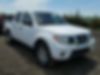 1N6AD0EVXCC404095-2012-nissan-frontier-0